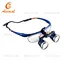 Veterinary Two-Way Magnifier
